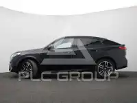 2025 BMW X2