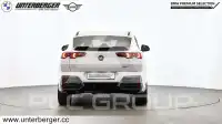 2025 BMW X2