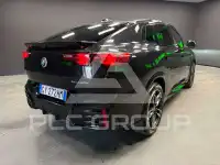 2025 BMW X2