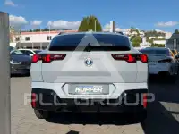 2025 BMW X2