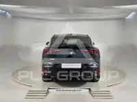 2025 BMW X2