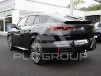 2025 BMW X2