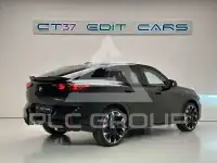 2025 BMW X2