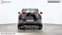 2025 BMW X2