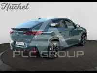 2025 BMW X2