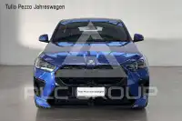 2025 BMW X2