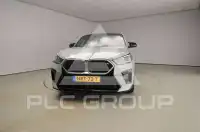 2025 BMW X2