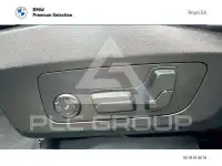 2025 BMW X2