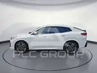 2025 BMW X2