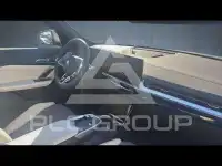 2025 BMW X2