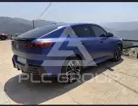 2025 BMW X2