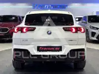 2025 BMW X2