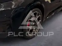 2025 BMW X2
