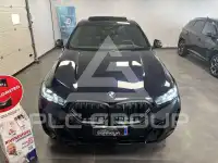 2025 BMW X6