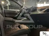 2025 BMW X6
