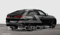 2025 BMW X6