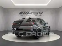 2025 BMW X6
