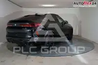 2025 BMW X6