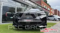2025 BMW X6