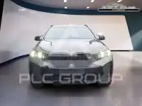 2025 BMW X6