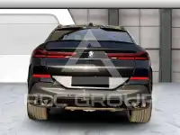 2025 BMW X6
