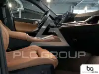 2025 BMW X6