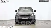 2025 BMW X6