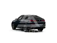 2025 BMW X6