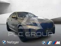 2025 BMW X6