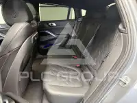 2025 BMW X6