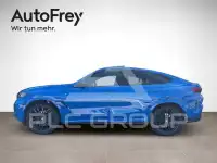 2025 BMW X6