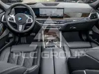 2025 BMW X6