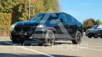2025 BMW X6