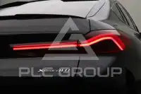 2025 BMW X6