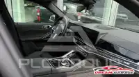 2025 BMW X6