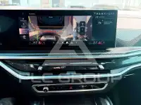 2025 BMW X6