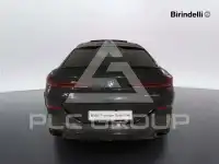 2025 BMW X6