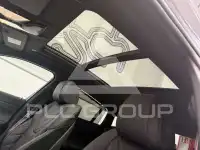 2025 BMW X6