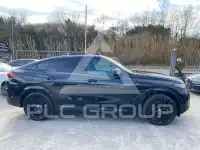 2026 BMW X6