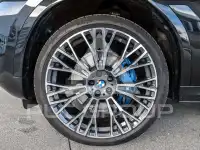 2025 BMW X6