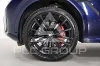 2025 BMW X6