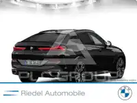 2025 BMW X6