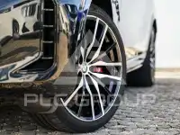 2025 BMW X6