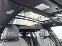 2025 BMW X6