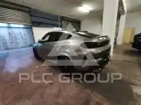 2025 BMW X6