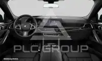 2025 BMW X6