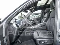 2025 BMW X6