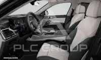 2025 BMW X6