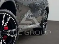 2026 BMW X6