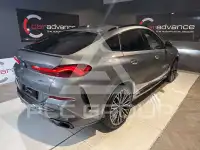 2025 BMW X6